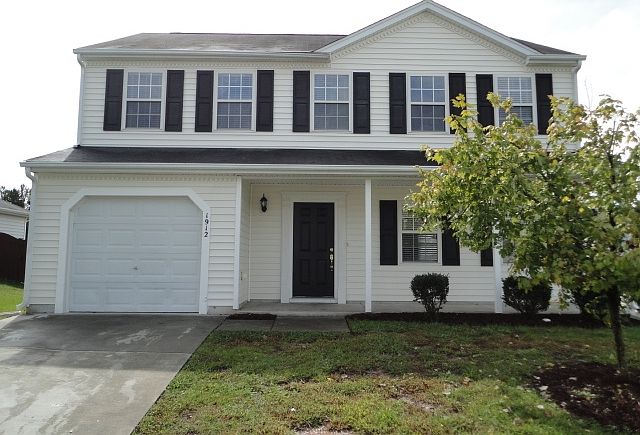 1st image of 1912 Landon Farms Ln