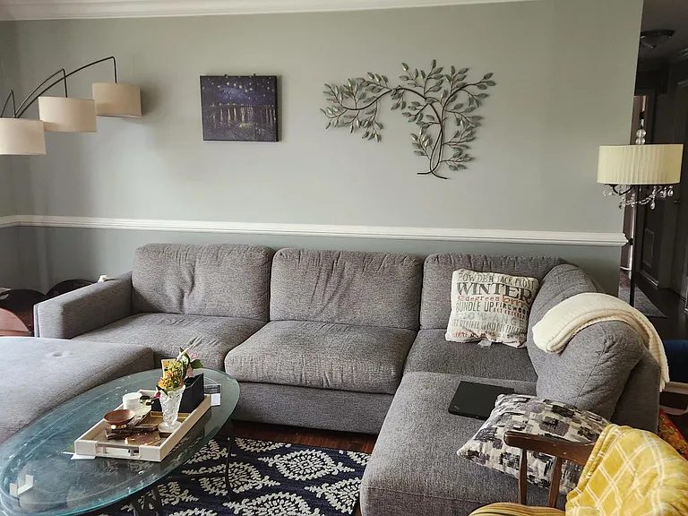 32 Rickard Ct #32 — Photo 3