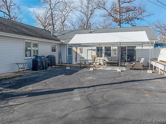 3rd image of 29174 Happy Days Rd