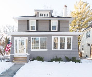 1333 7th St S, Fargo, ND, 58103