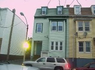90 Lexington St, East Boston, MA 02128