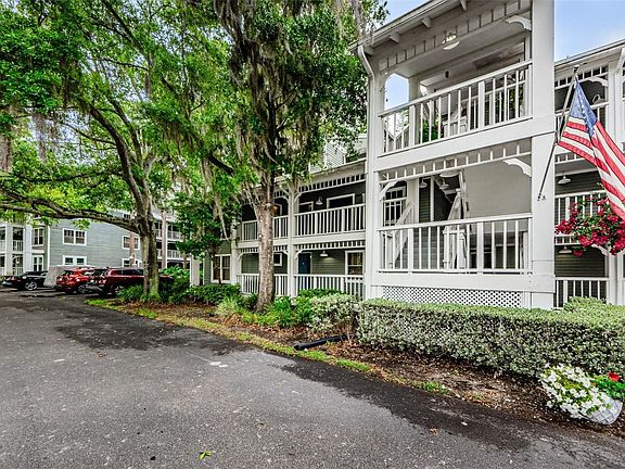 2nd image of 2533 Dolly Bay Dr APT 209
