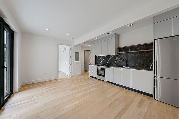 1st image of 250 Gold St #702