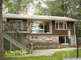 26127 Green Acres Ave, Osage, MN 56570