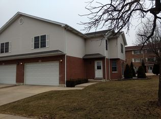 15 N West Rd, Lombard, IL 60148