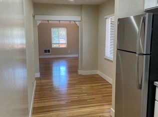 79 E Duane St #4890822, Redwood City, CA 94062