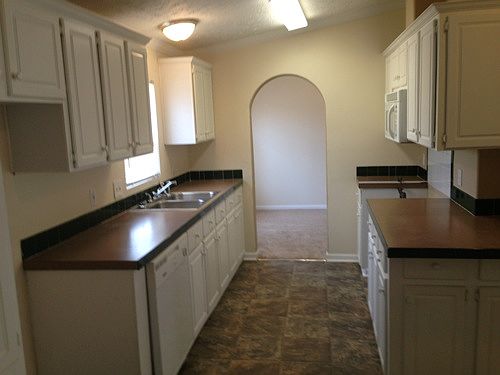 2nd image of 209 Moore Dr