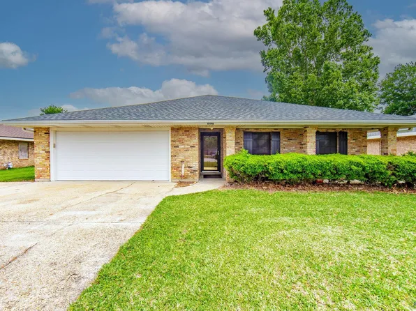 1507 Saint Charles St, Houma, LA 70360