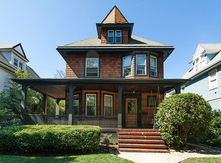 236 Stratford Rd, Brooklyn, NY 11218