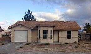 2nd image of 5793 Crest Rd