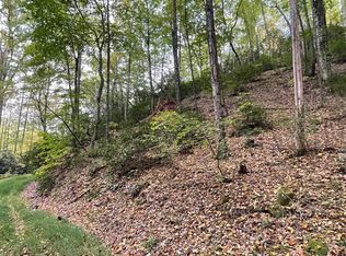 17 Bartram Trail Rd, Franklin, NC 28734