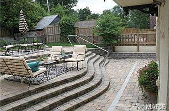 2nd image of 7468 University Dr