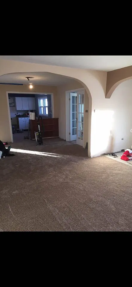 2 bed, 1309 sqft, $2,400 — Photo 3