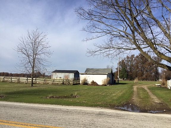 5th image of 1252 County Road 1356