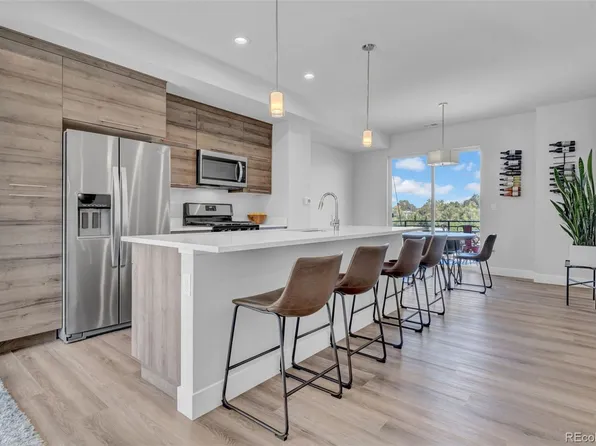 5531 W 11th Place, Lakewood, CO 80214