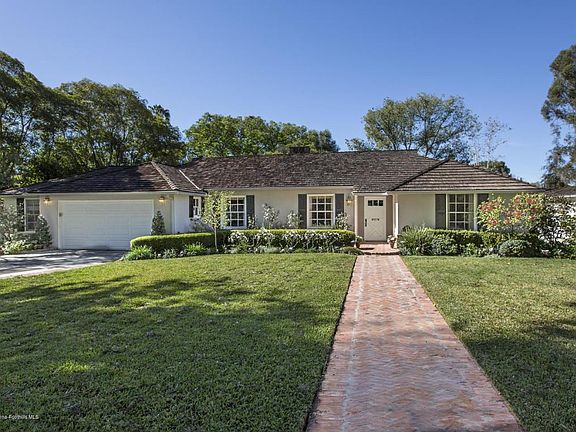 2nd image of 1375 Pasqualito Dr