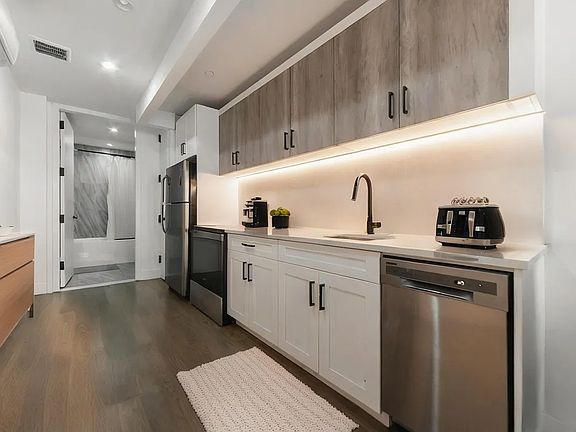 2nd image of 282 E 32nd St #1A