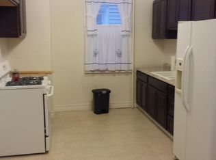 1945 Lurting Ave, Bronx, NY 10461