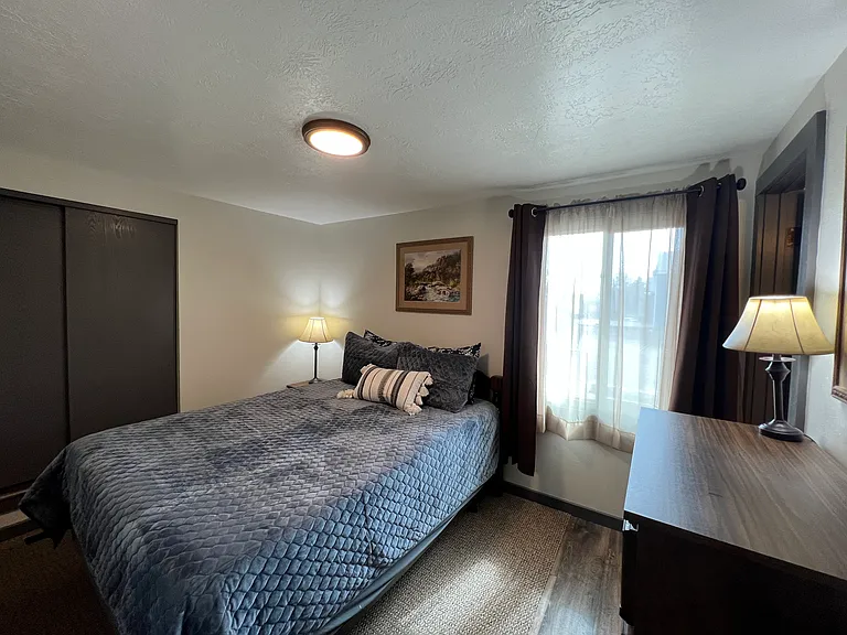 Portage Village Apartments — Photo 34