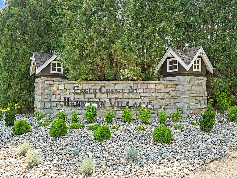 9771 Gable Dr — Photo 27