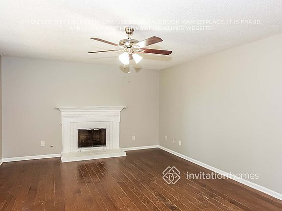 5th image of 12230 Wickson Ct
