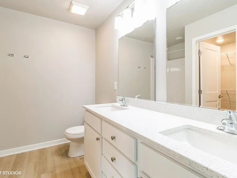 Edgeland Waukee — Photo 25