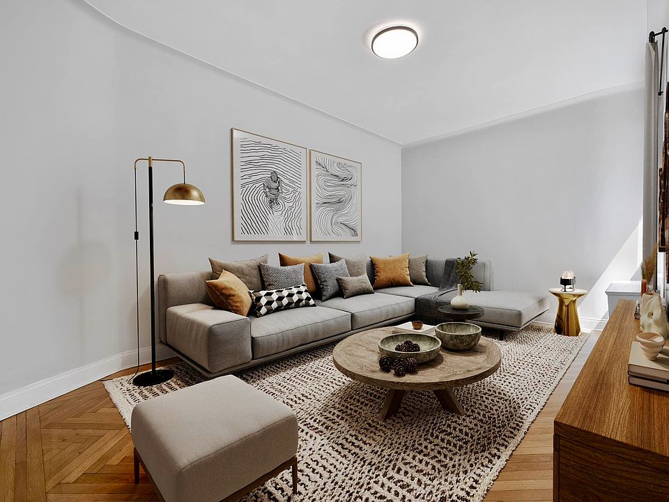 1st image of 225 W 12th St APT 5D