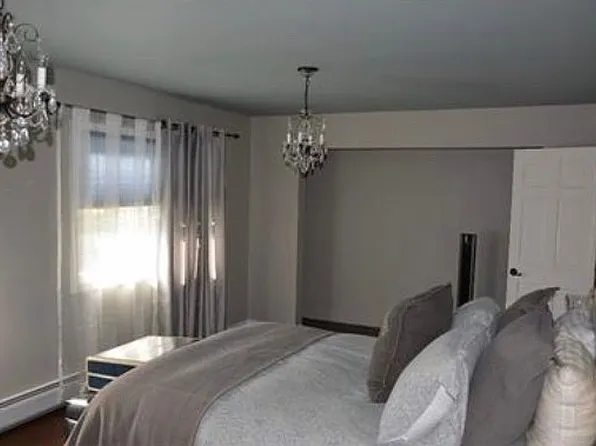 421 Callaghan Rd, Houlton, ME 04730