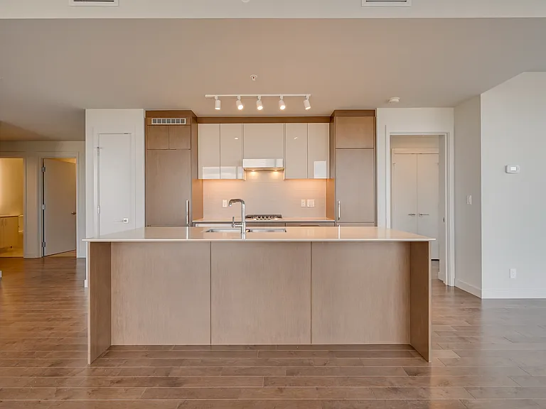 10360 102nd St NW — Photo 102
