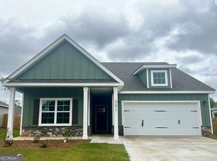 6877 Omaha Dr, Midland, GA 31820