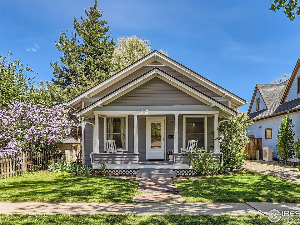 1st image of 1020 8th Ave