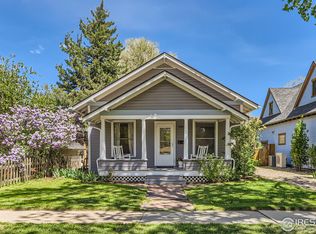 1020 8th Ave, Longmont, CO 80501
