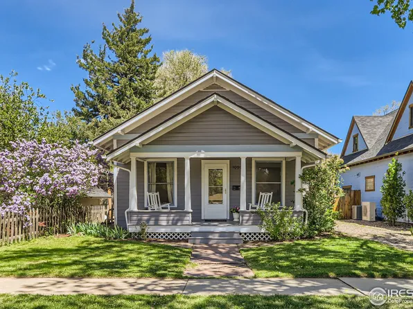1020 8th Ave, Longmont, CO 80501