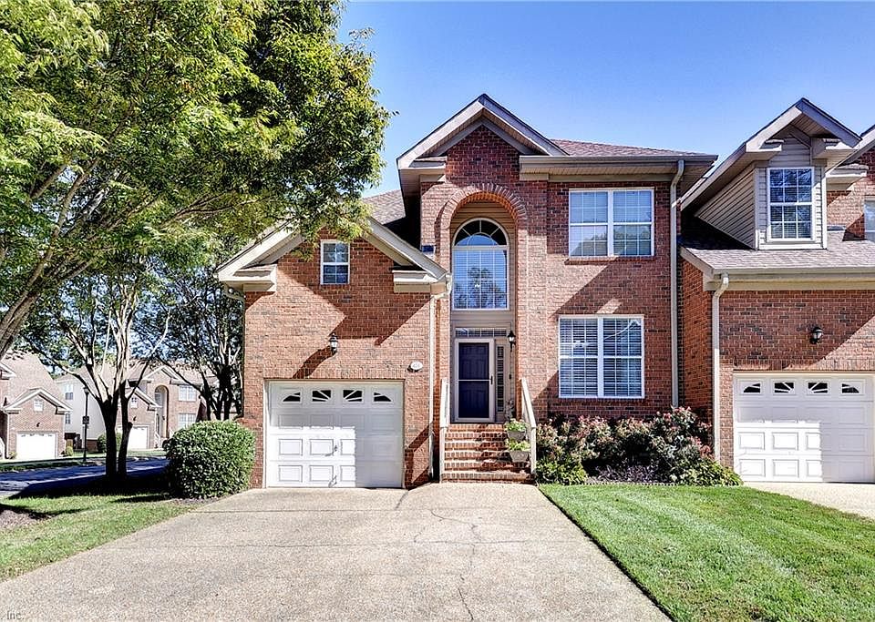 1st image of 401 Zelkova Rd