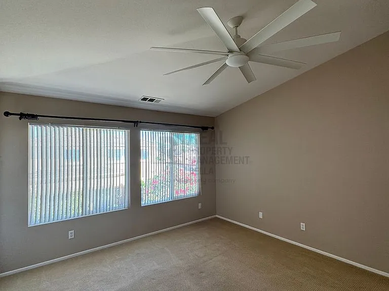 756 Conlon Dr — Photo 47