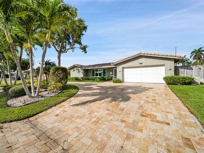 5841 NE 20th Avenue, Fort Lauderdale, FL, 33308