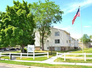 2611 W 5625 S, Roy, UT 84067