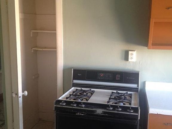 5th image of 2004 Atkins Ave APT 4