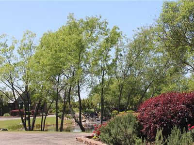 217 Deer Valley Dr, Mabank, TX, 75147