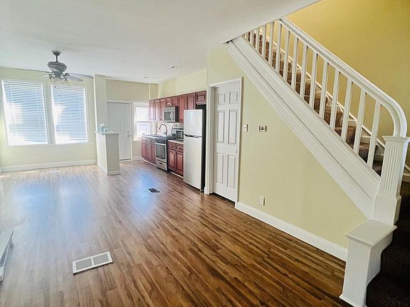 2nd image of 5724 Kingsessing Ave