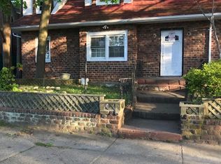 14 W Walnut St, Long Beach, NY 11561