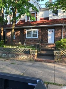 14 W Walnut St, Long Beach, NY, 11561