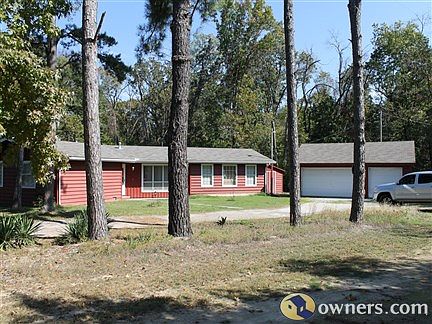 1st image of 10345 E State Highway 72