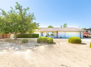 8127 Mono Dr, Hesperia, CA 92345