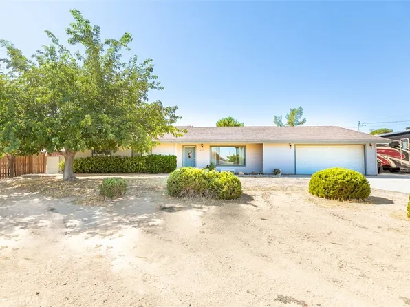 8127 Mono Dr, Hesperia, CA 92345