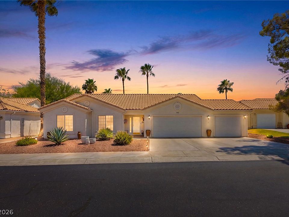 1st image of 562 W Sierra Vista Cir