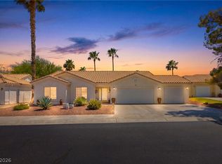 562 W Sierra Vista Cir, Mesquite, NV 89027