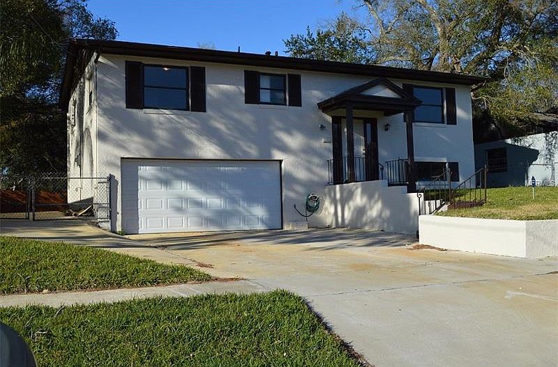 1st image of 4505 Urban Ct