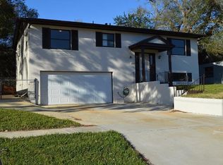 4505 Urban Ct, Orlando, FL 32810