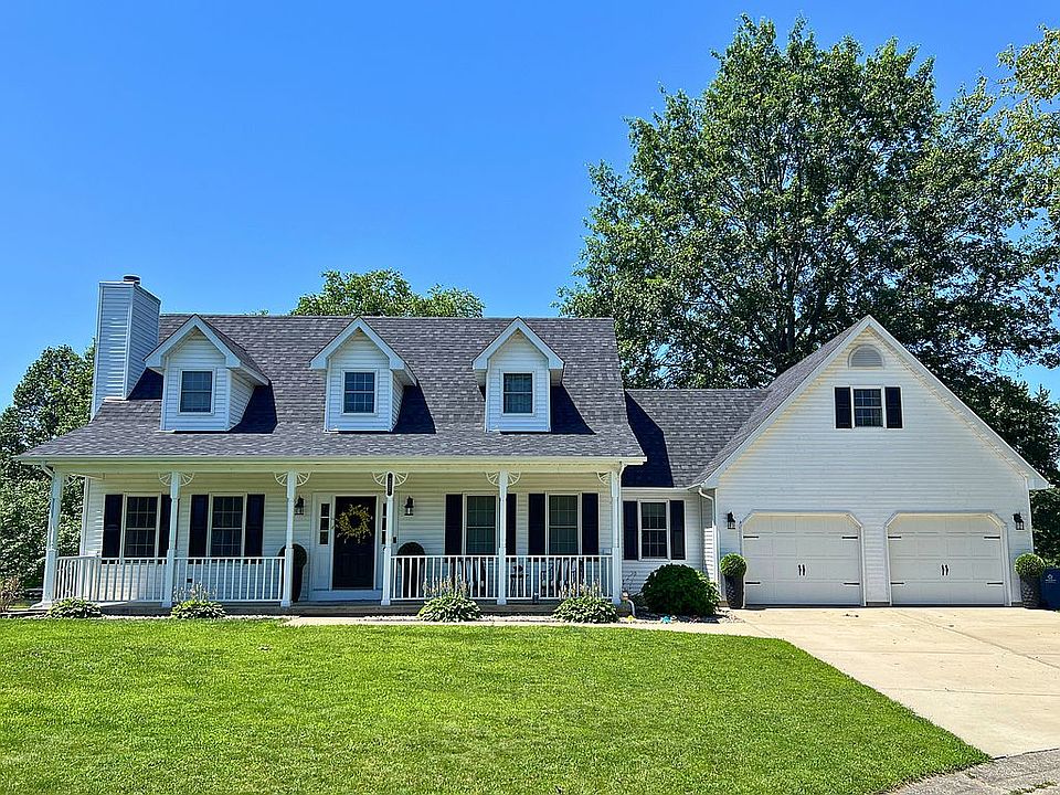 1st image of 270 Canterbury Ln
